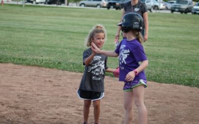 5 Ways to Make New Friends in JC Parks