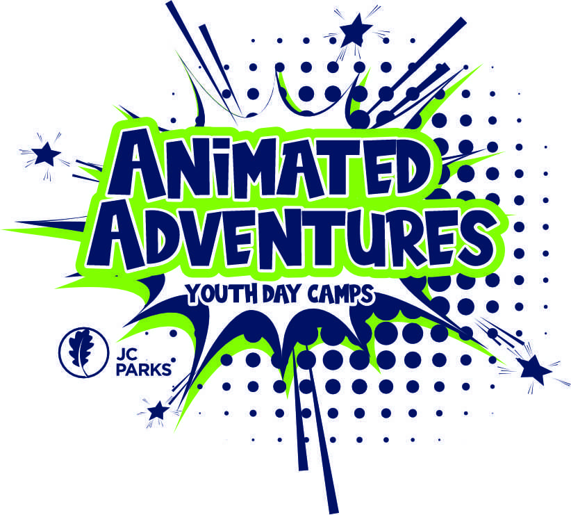 Camp Logo 2023