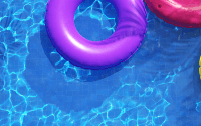 Your 2025 Guide to JC Pools
