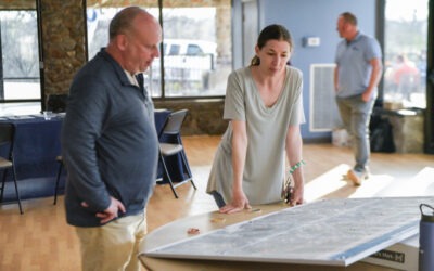 Shaping the Future of Inclusive Play