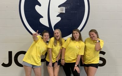 Protected: JC Parks Youth Day Camp Staff