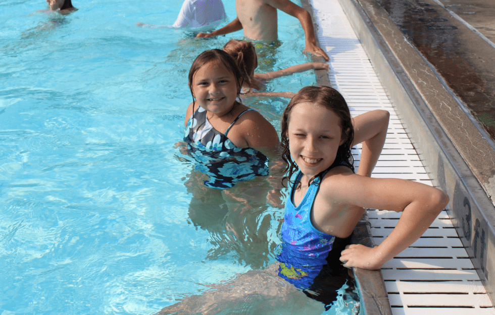 Programs - JC Parks | Jefferson City, MO Parks and Recreation