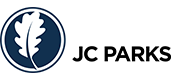 JC Parks Top Nav Logo