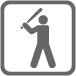 JCP_Web-Baseball