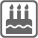 JCP_Web-Birthday