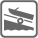 JCP_Web-BoatLaunching