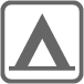 JCP_Web-Camping