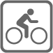 JCP_Web-Cycling