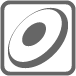 JCP_Web-DiscGolf