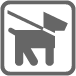 JCP_Web-DogPark