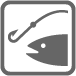 JCP_Web-Fishing