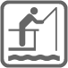 JCP_Web-FishingDock
