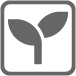 JCP_Web-Gardens