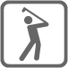 JCP_Web-Golf