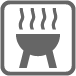 JCP_Web-Grills
