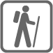 JCP_Web-Hiking