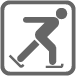 JCP_Web-IceSkating