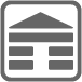 JCP_Web-IndoorCabins