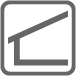 JCP_Web-OutdoorPavilion