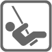 JCP_Web-Playground