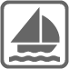 JCP_Web-Sailing