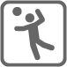 JCP_Web-SportsFacilities