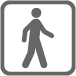 JCP_Web-Walking