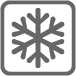 JCP_Web-Winter
