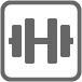 JCP_Web-Workout