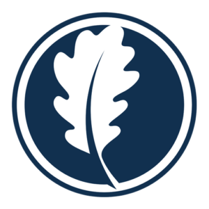 JCParks_WP