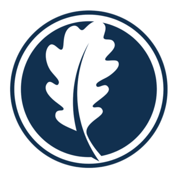 JC Parks Logo