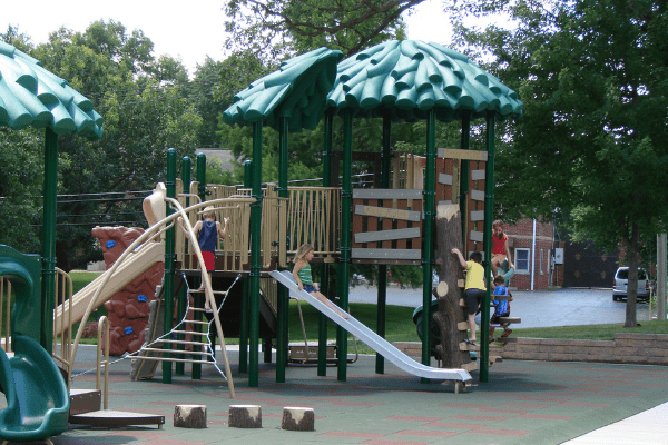 MemorialPark MemorialPark